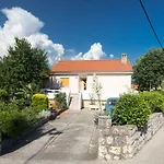 Apartment Adrijana