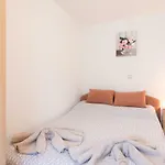 Apartment Adrijana
