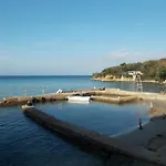 Vila Velimel