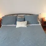Apartment Marina