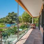 Villa Magnolia