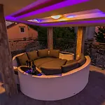 Apartments Villa Morena