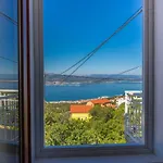 Villa Ivana 1903