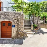 Apartman Miljenka