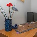 Apartment Svorcan