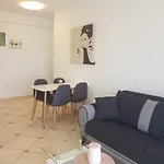 Apartments Mrkonja