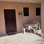 Apartments Katarina