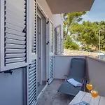 Apartman Filip