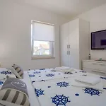 Apartman Filip