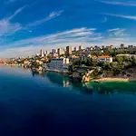 Apartman Ivona