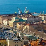 Apartman Ivona
