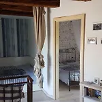 Holiday Home Olea