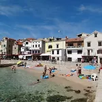 Apartman Nikolina