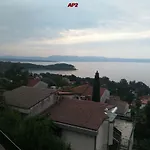 Apartments Sudic