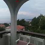 Apartments Sudic