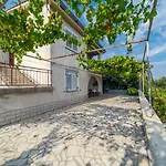 Apartment Zuza