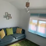 Apartman Riko