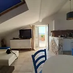 Allure Apartment