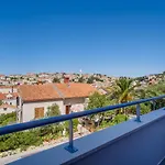 Apartmani Beatrice