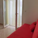 Apartments Slavica