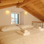 Apartment Meratti Zvonimirova