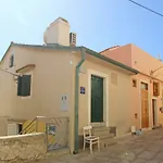 Apartment Meratti Zvonimirova