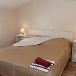 Apartments Karmen 2