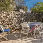Apartments Adriatic 2