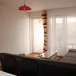 Kristina Apartmanhaz