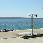 Apartmani Vila Angelina