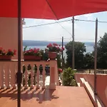 Villa Mirjana