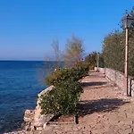 Apartments Kovacic