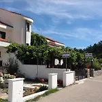 Apartmani Marko