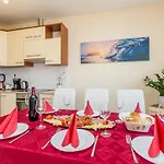 Apartman Vesna