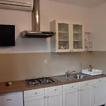 Apartments Lavandula Baska