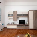 Apartment Rubinic