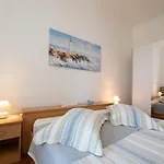 Apartment Rubinic