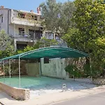 Apartments Mirella