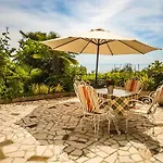 Apartman Carmen Volosko