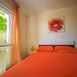 Apartman Carmen Volosko