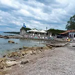Jednosobni Apartman Anicic Coric