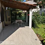 Apartmans Luce E Stella