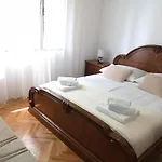 Two Bedroom Apartment Biser