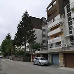 Two Bedroom Apartment Biser