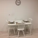 Apartment Relax