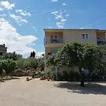 Valdesara
