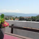 Apartments Nada