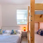 Apartments Selce