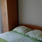 Apartman Sonja