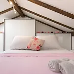 Chic Loft Appartment